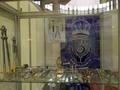 Продажа медицинского инструмента от произвоителя